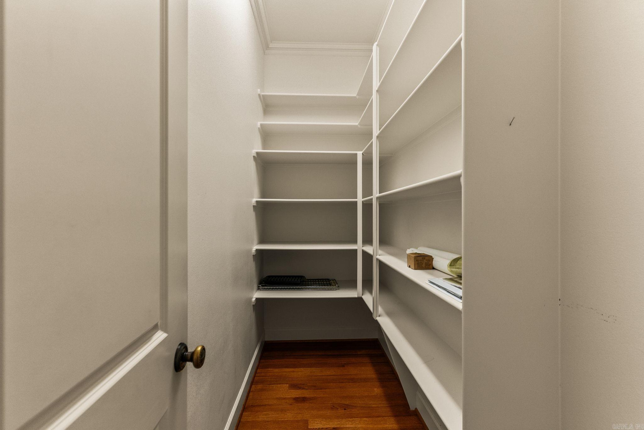 2100 Newton  Little Rock, AR