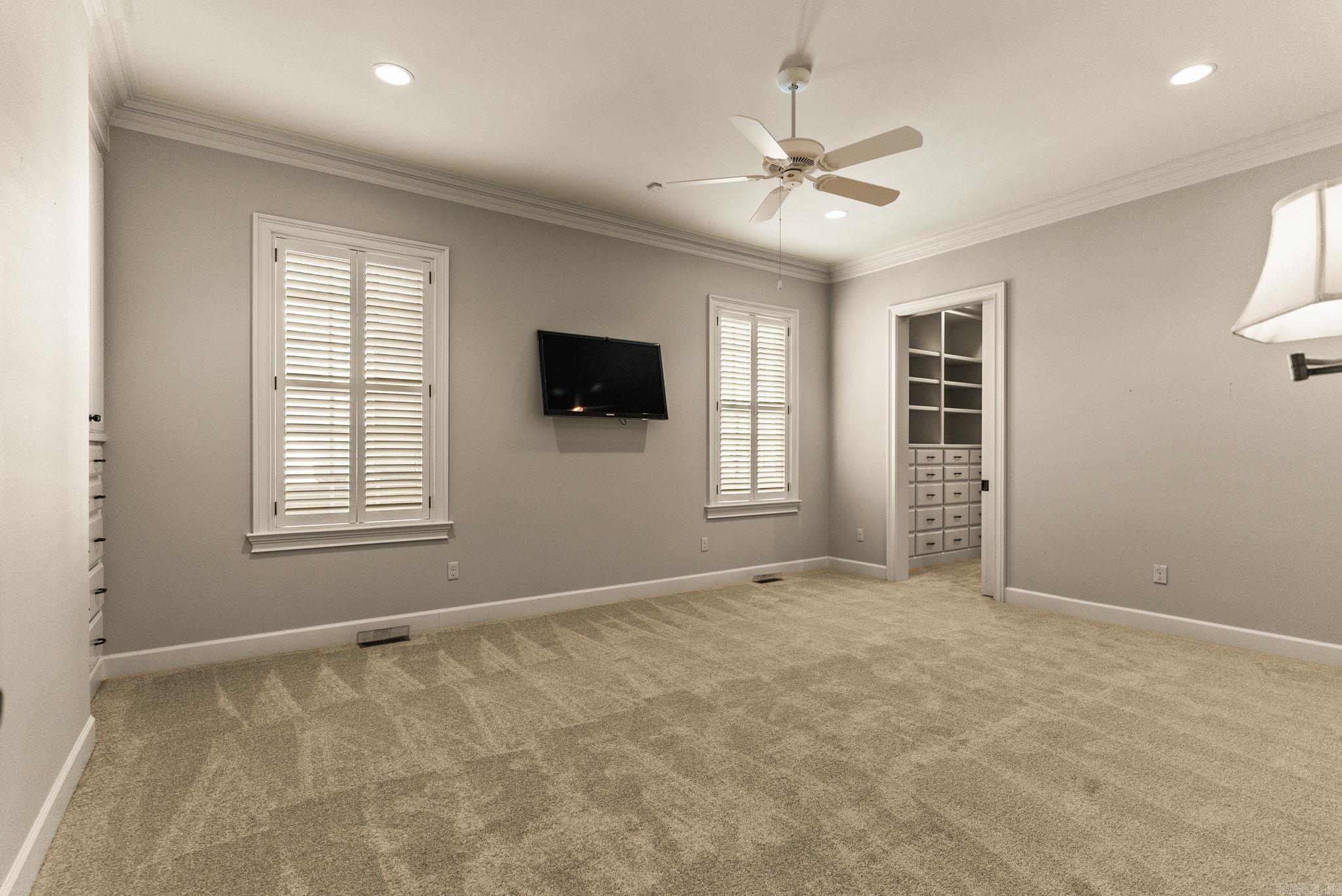 2100 Newton  Little Rock, AR