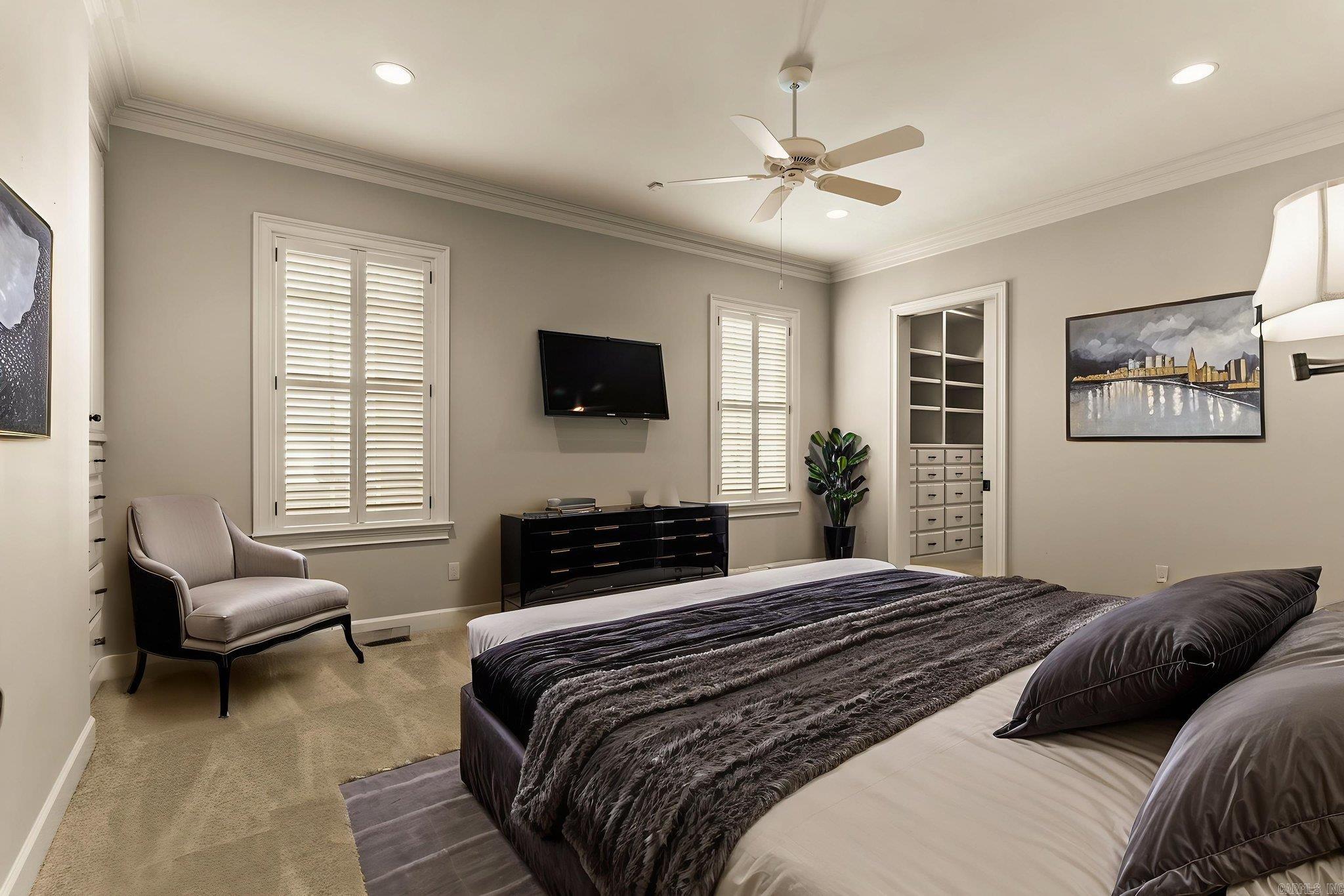 2100 Newton  Little Rock, AR