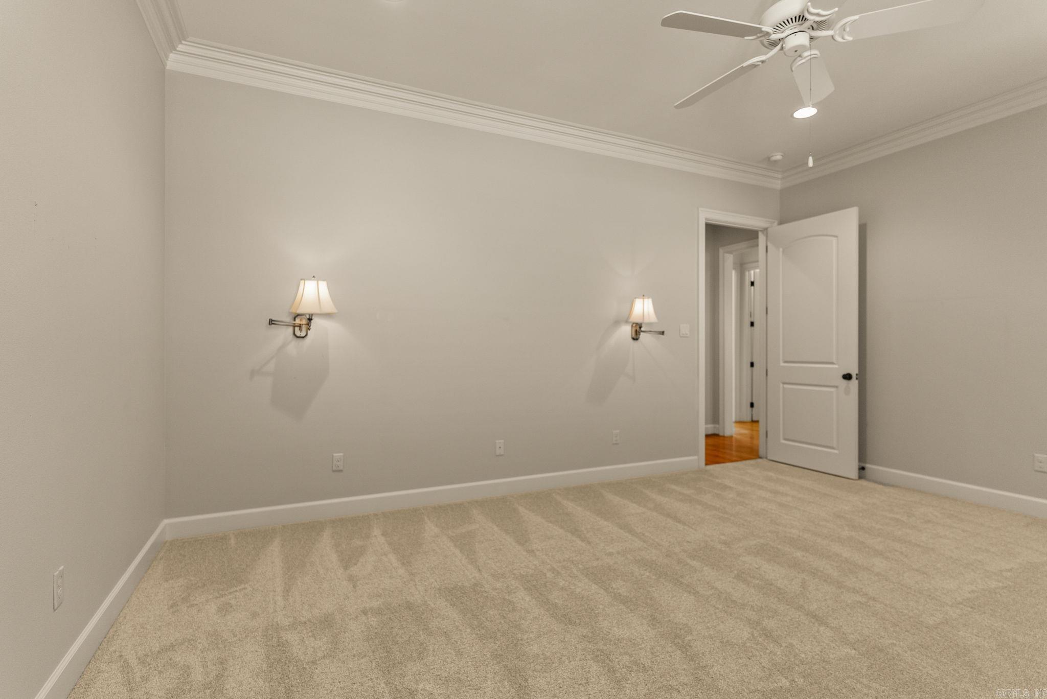 2100 Newton  Little Rock, AR