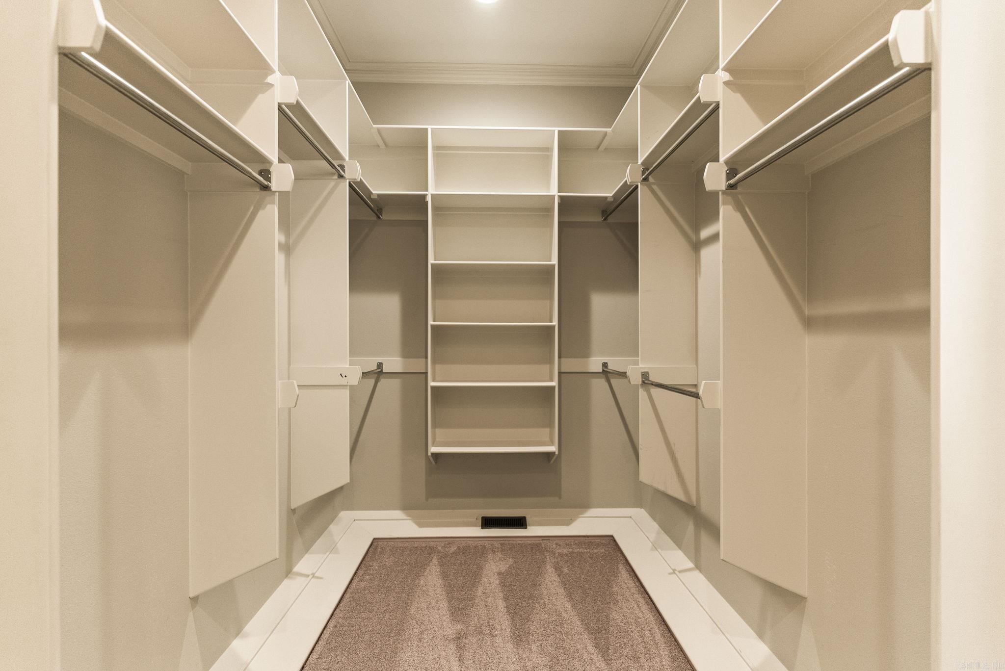 2100 Newton  Little Rock, AR