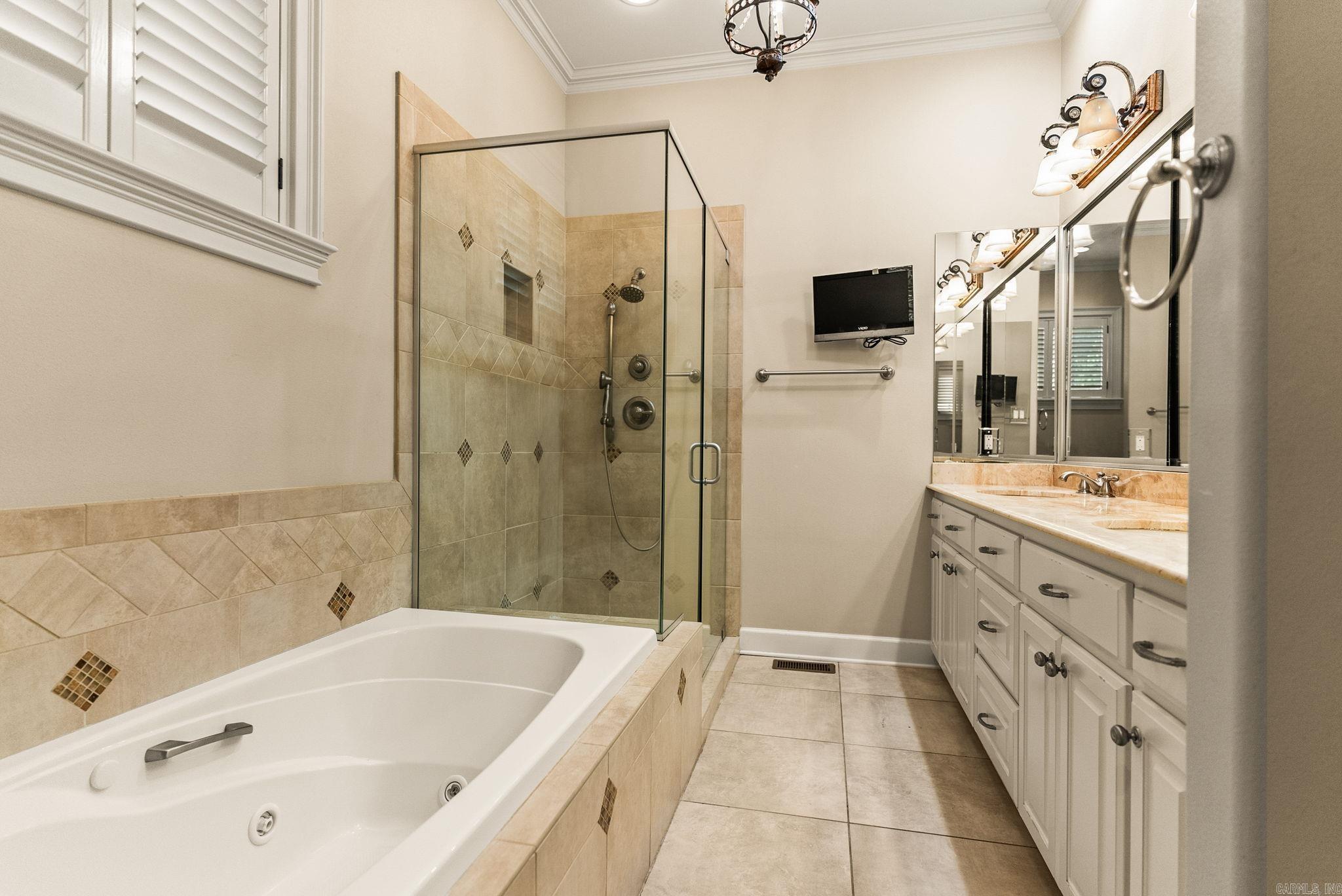 2100 Newton  Little Rock, AR