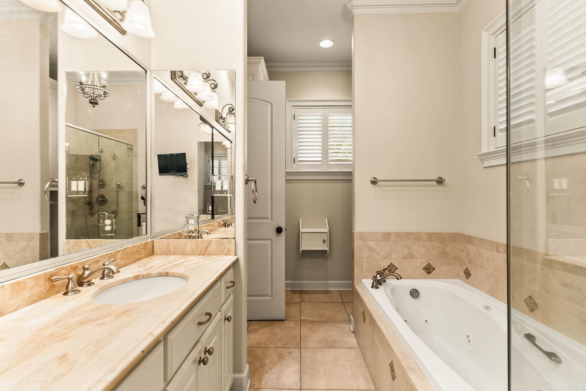 2100 Newton  Little Rock, AR