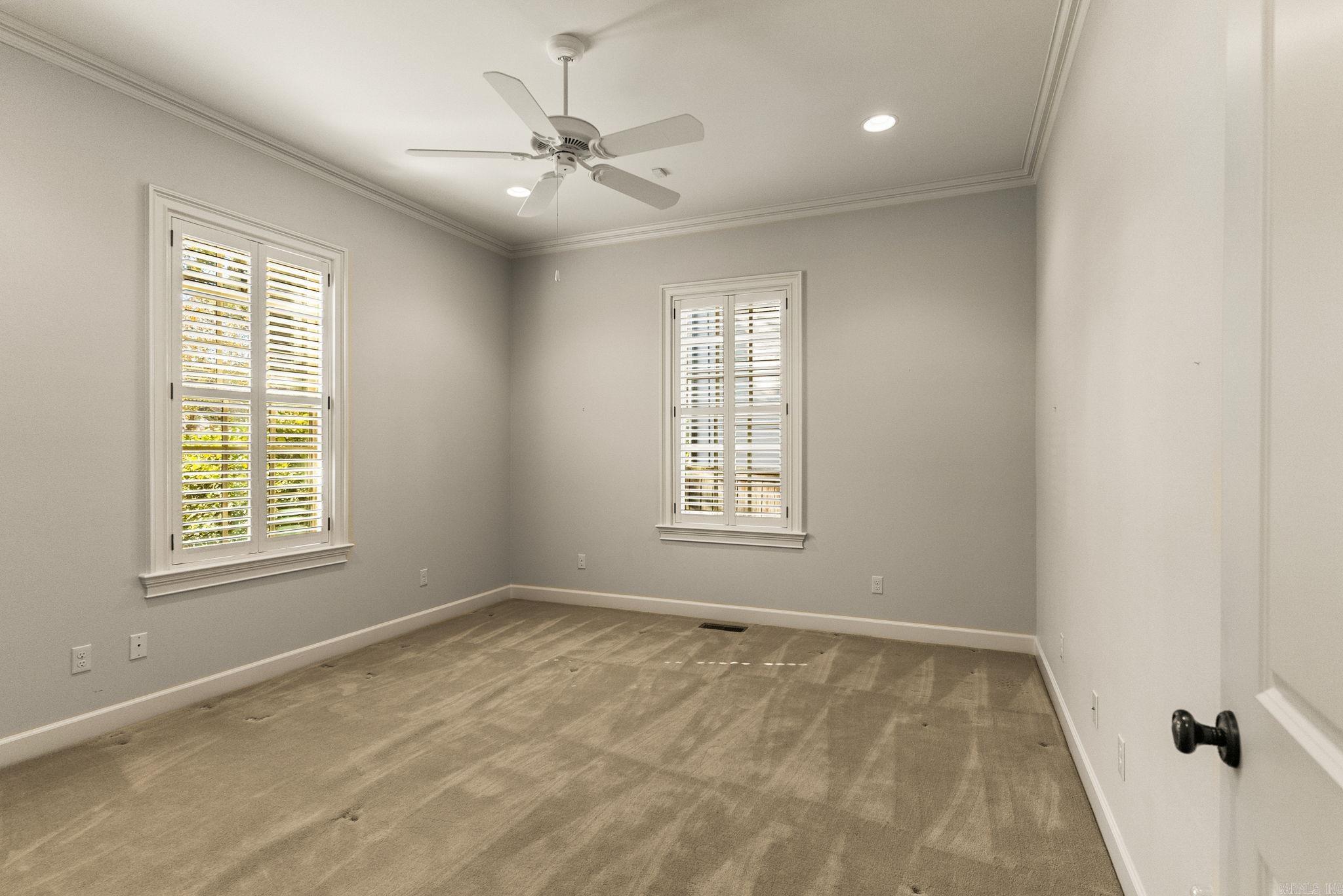 2100 Newton  Little Rock, AR