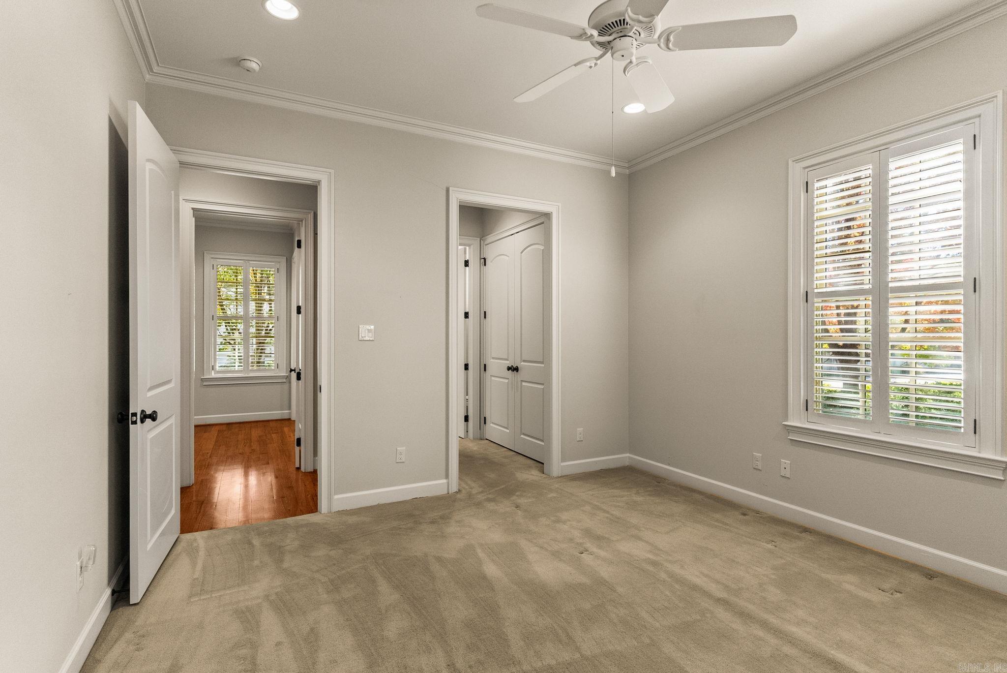 2100 Newton  Little Rock, AR