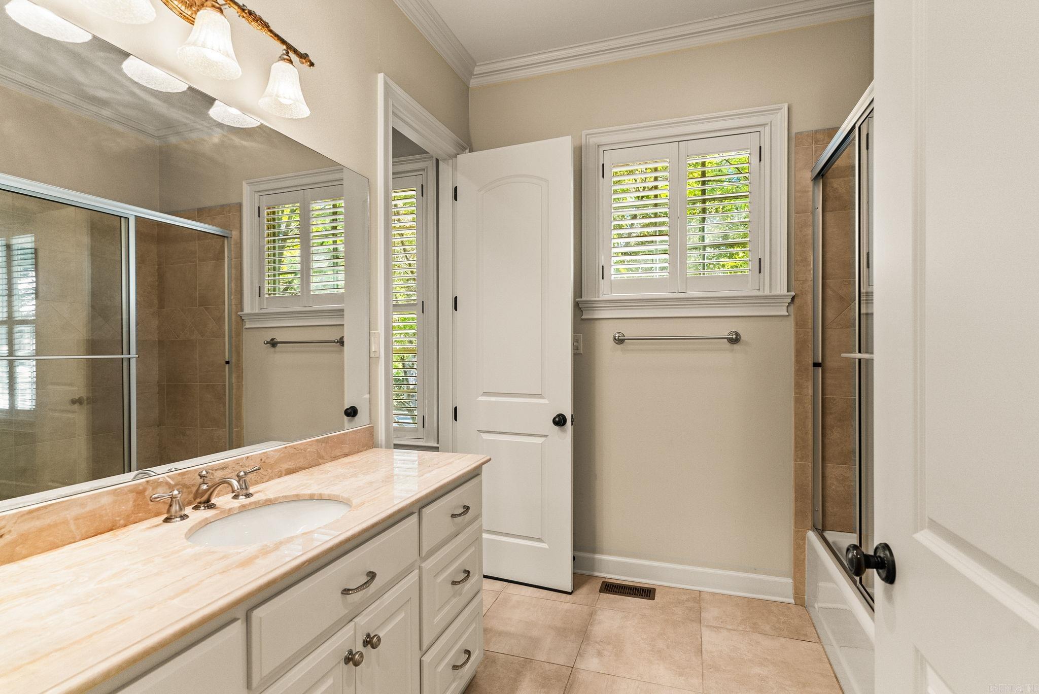 2100 Newton  Little Rock, AR