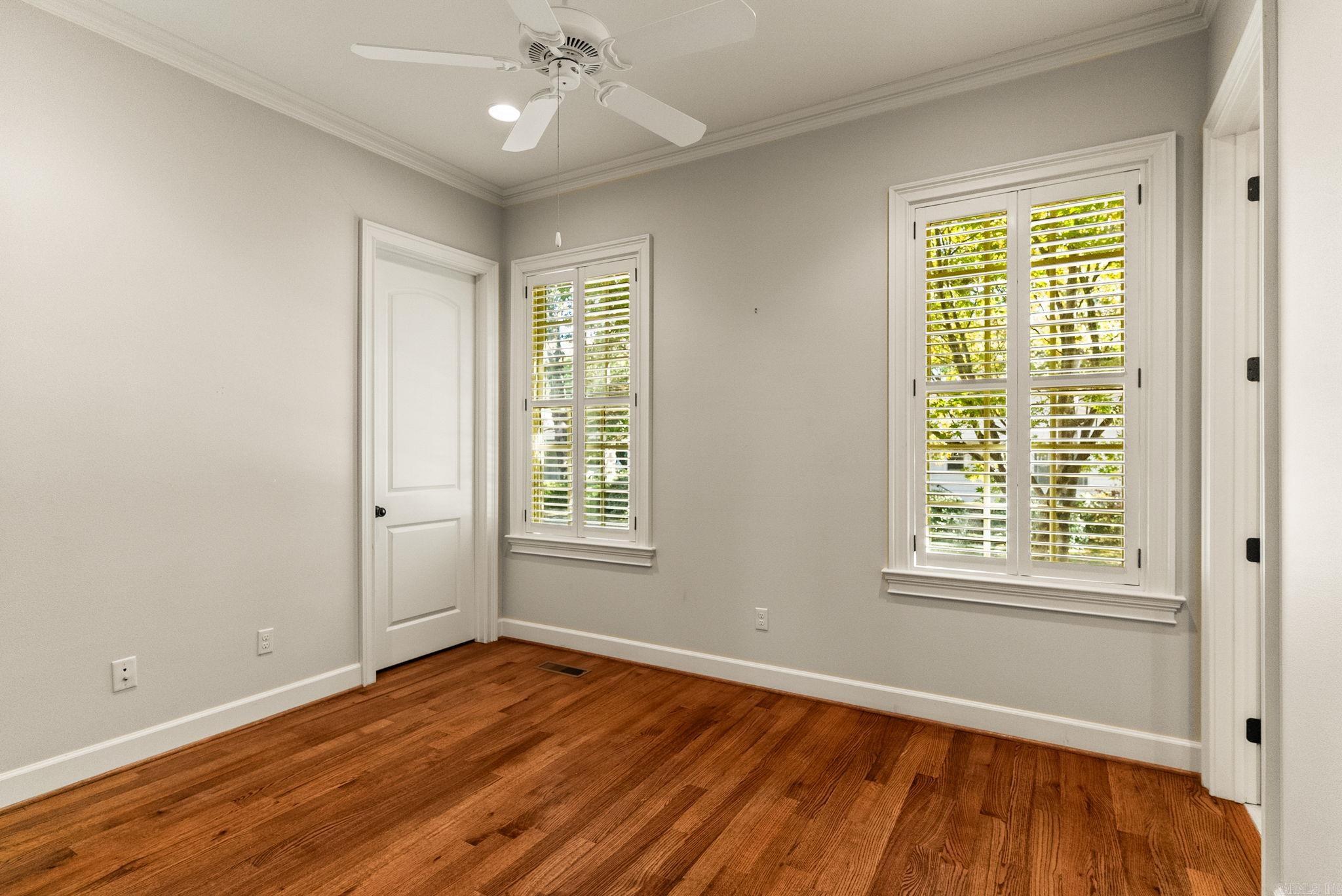 2100 Newton  Little Rock, AR