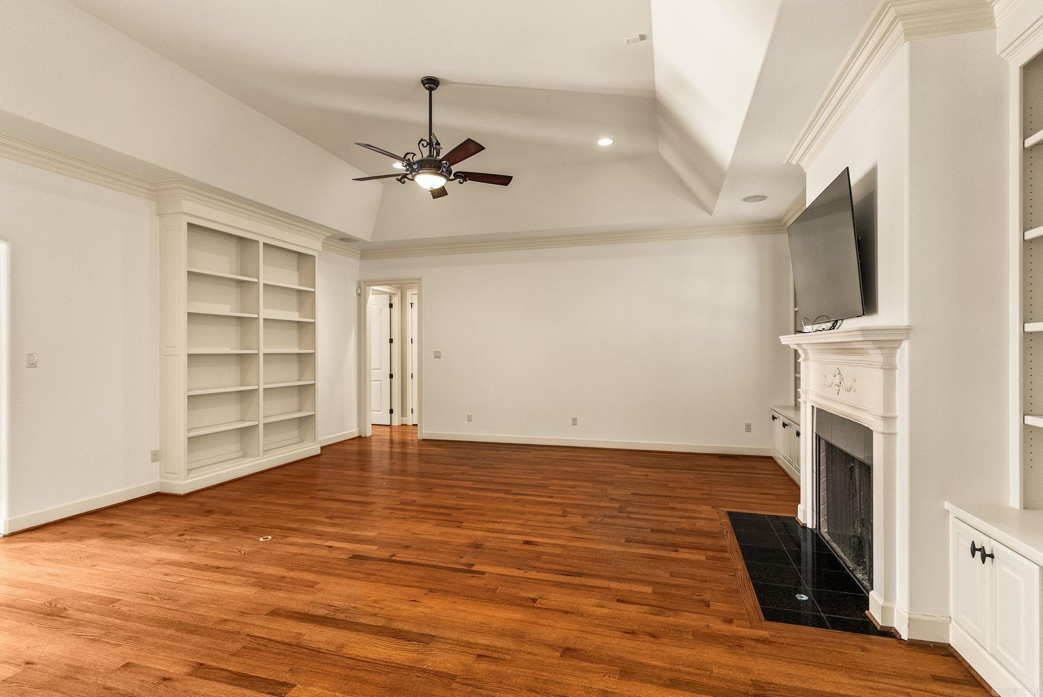 2100 Newton  Little Rock, AR