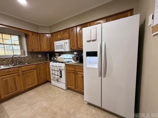 72 Atchison Place Southside, AR 72501