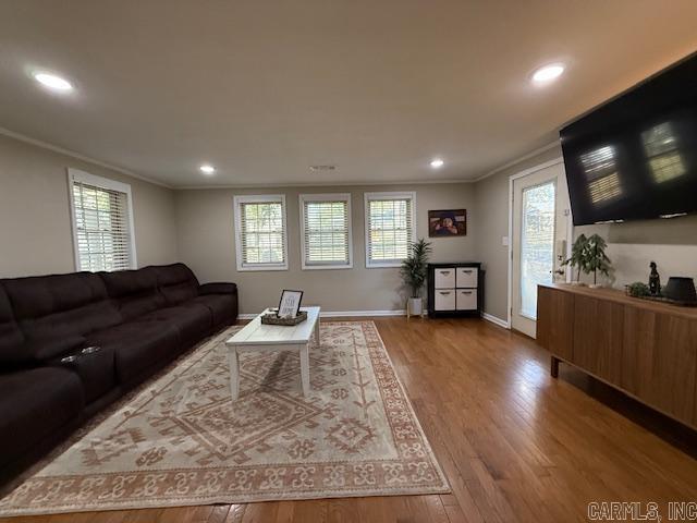 72 Atchison Place Southside, AR 72501