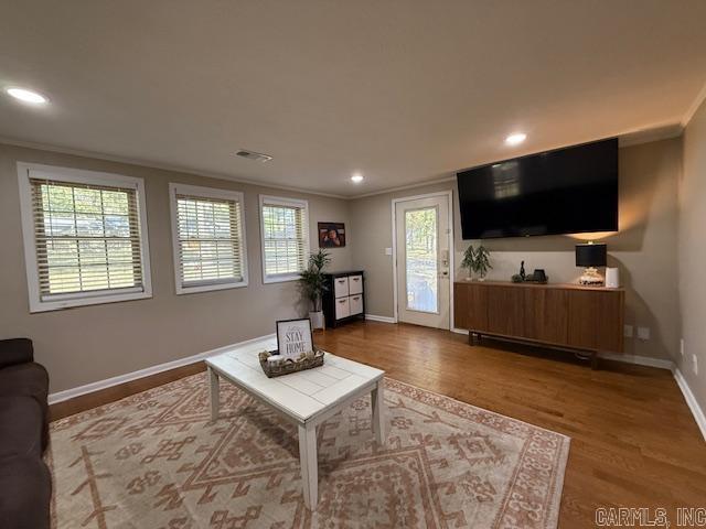 72 Atchison Place Southside, AR 72501