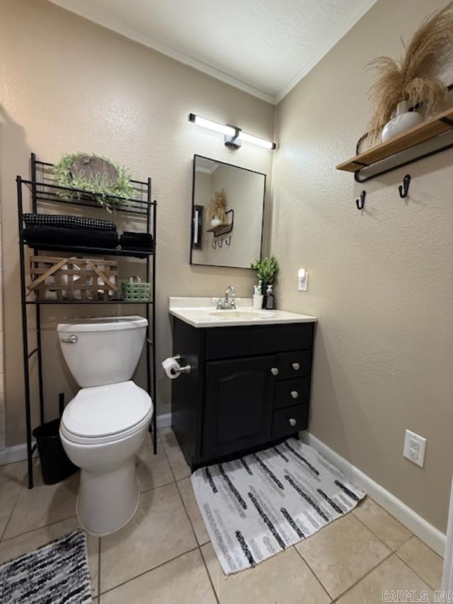 72 Atchison Place Southside, AR 72501