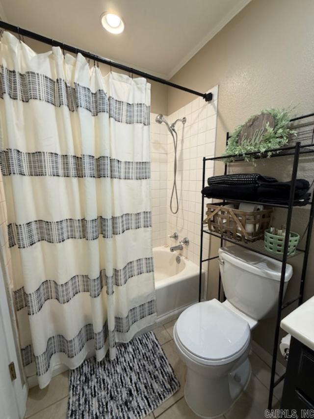 72 Atchison Place Southside, AR 72501