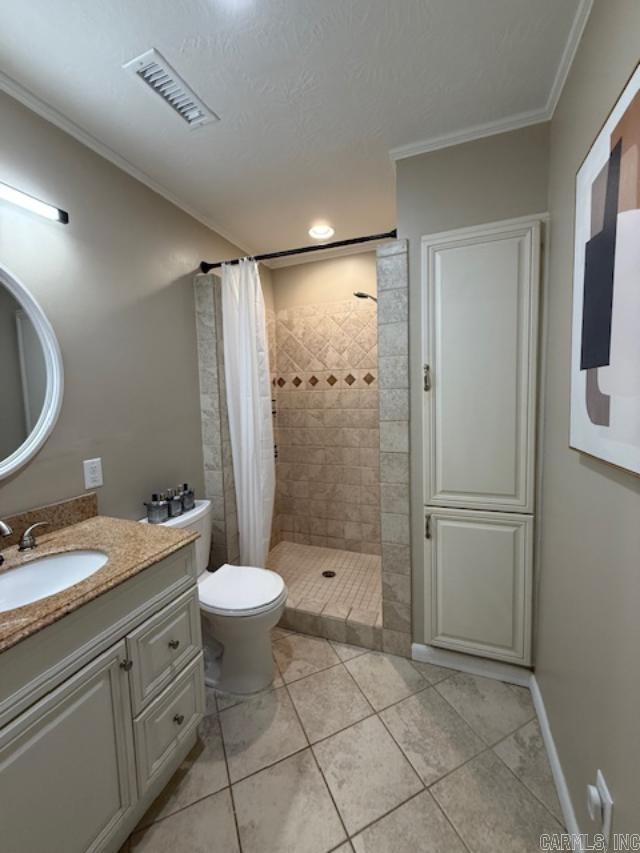 72 Atchison Place Southside, AR 72501