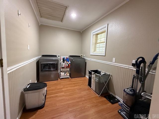 72 Atchison Place Southside, AR 72501