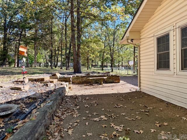 72 Atchison Place Southside, AR 72501