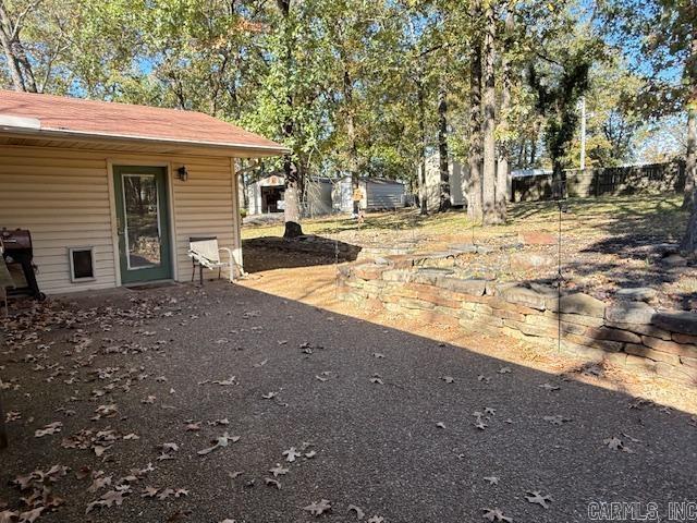 72 Atchison Place Southside, AR 72501