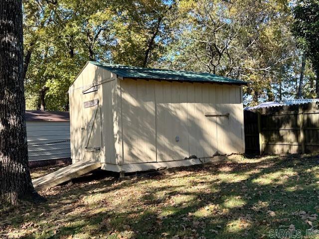 72 Atchison Place Southside, AR 72501