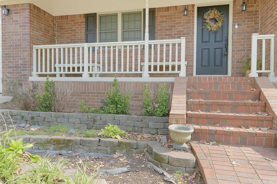 72 Atchison Place Southside, AR 72501