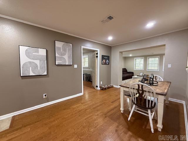 72 Atchison Place Southside, AR 72501