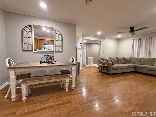 72 Atchison Place Southside, AR 72501