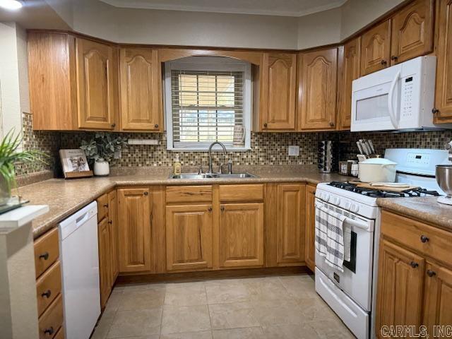 72 Atchison Place Southside, AR 72501