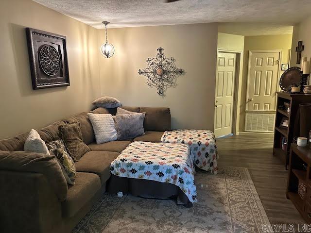 735 Cherub Drive Conway, AR 72034