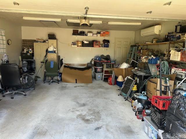 735 Cherub Drive Conway, AR 72034