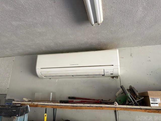 735 Cherub Drive Conway, AR 72034