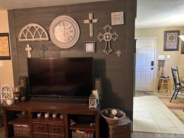 735 Cherub Drive Conway, AR 72034