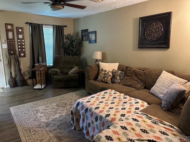 735 Cherub Drive Conway, AR 72034