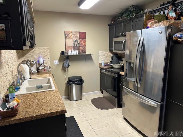 735 Cherub Drive Conway, AR 72034