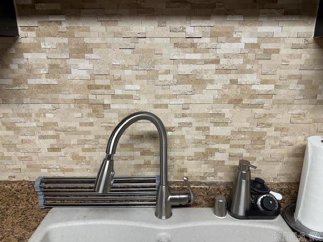 735 Cherub Drive Conway, AR 72034