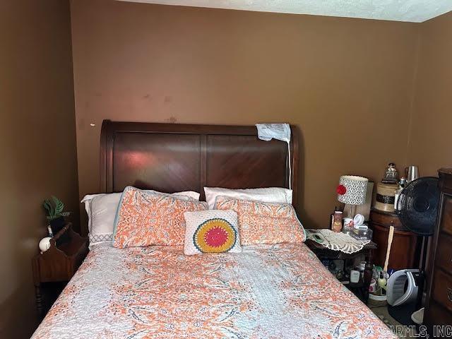 735 Cherub Drive Conway, AR 72034