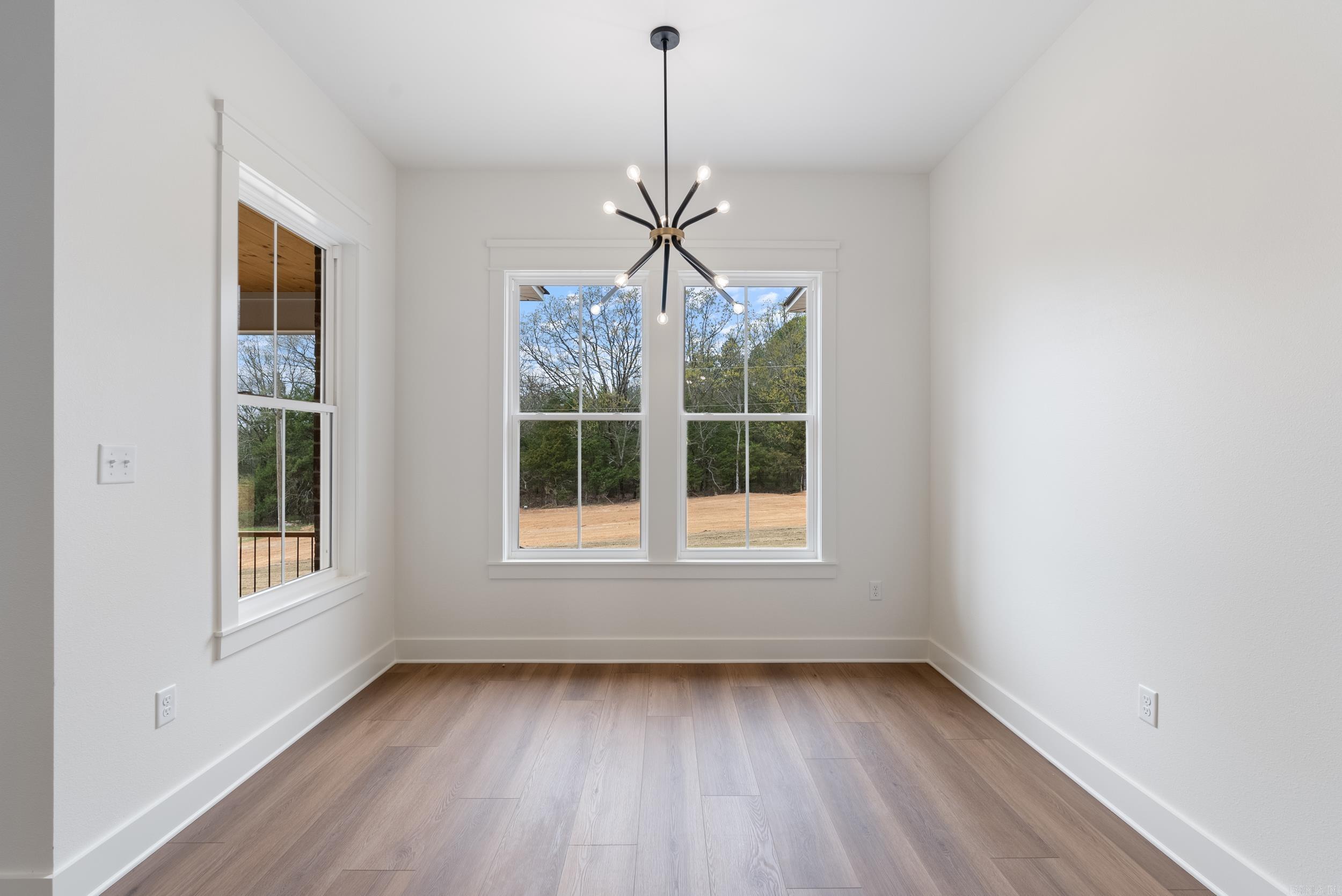 7 Avrey Lane Greenbrier, AR 72058