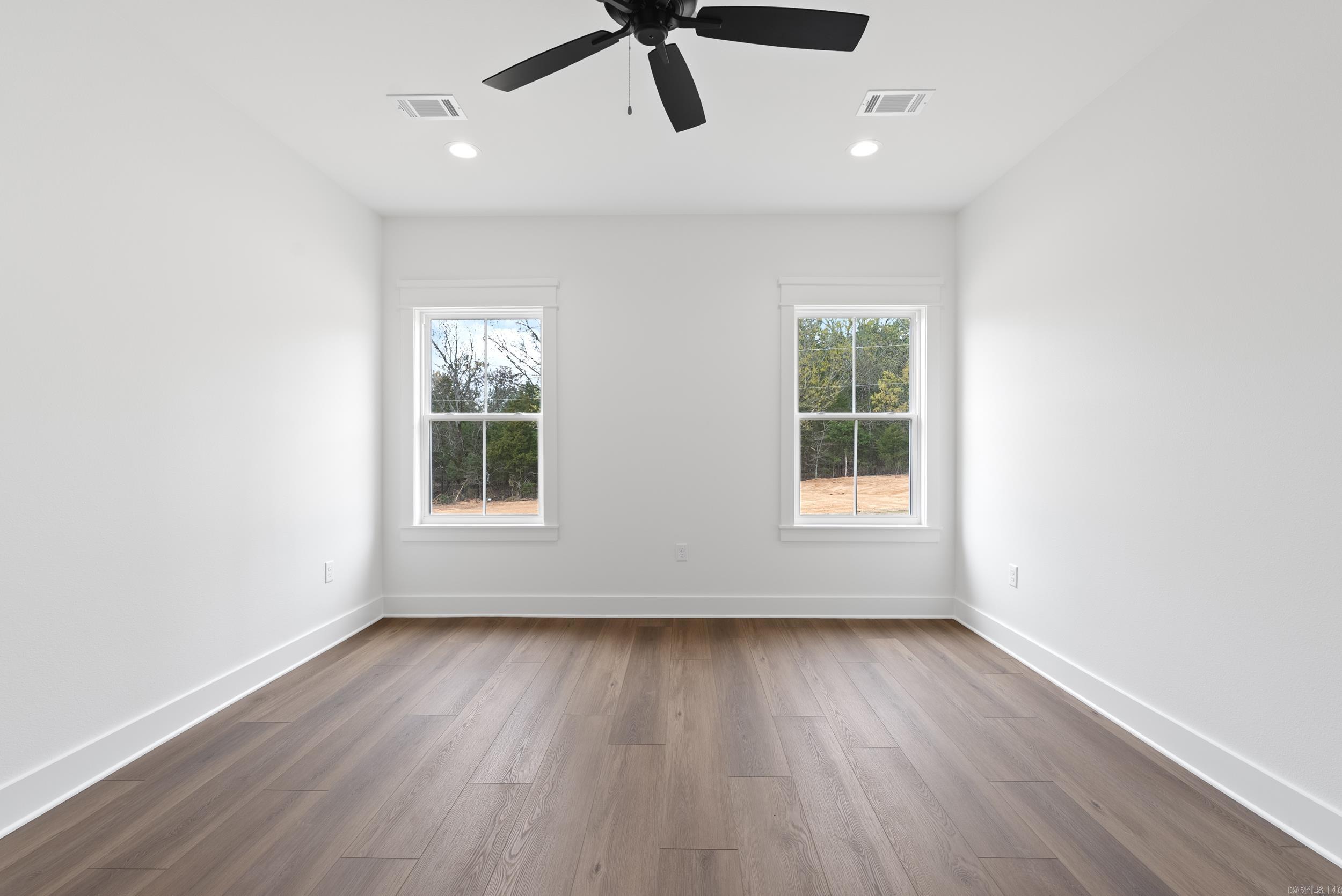 7 Avrey Lane Greenbrier, AR 72058