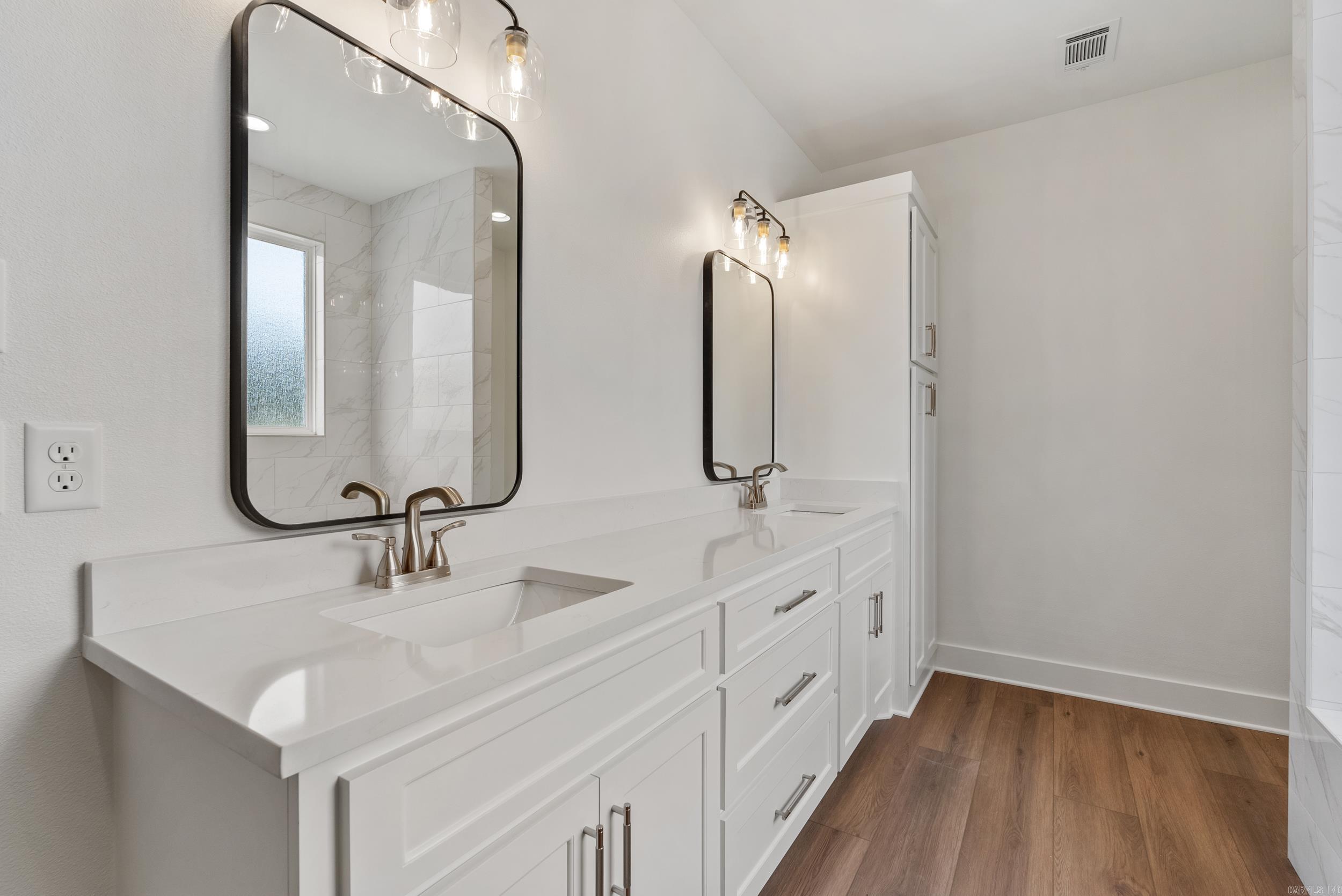 7 Avrey Lane Greenbrier, AR 72058