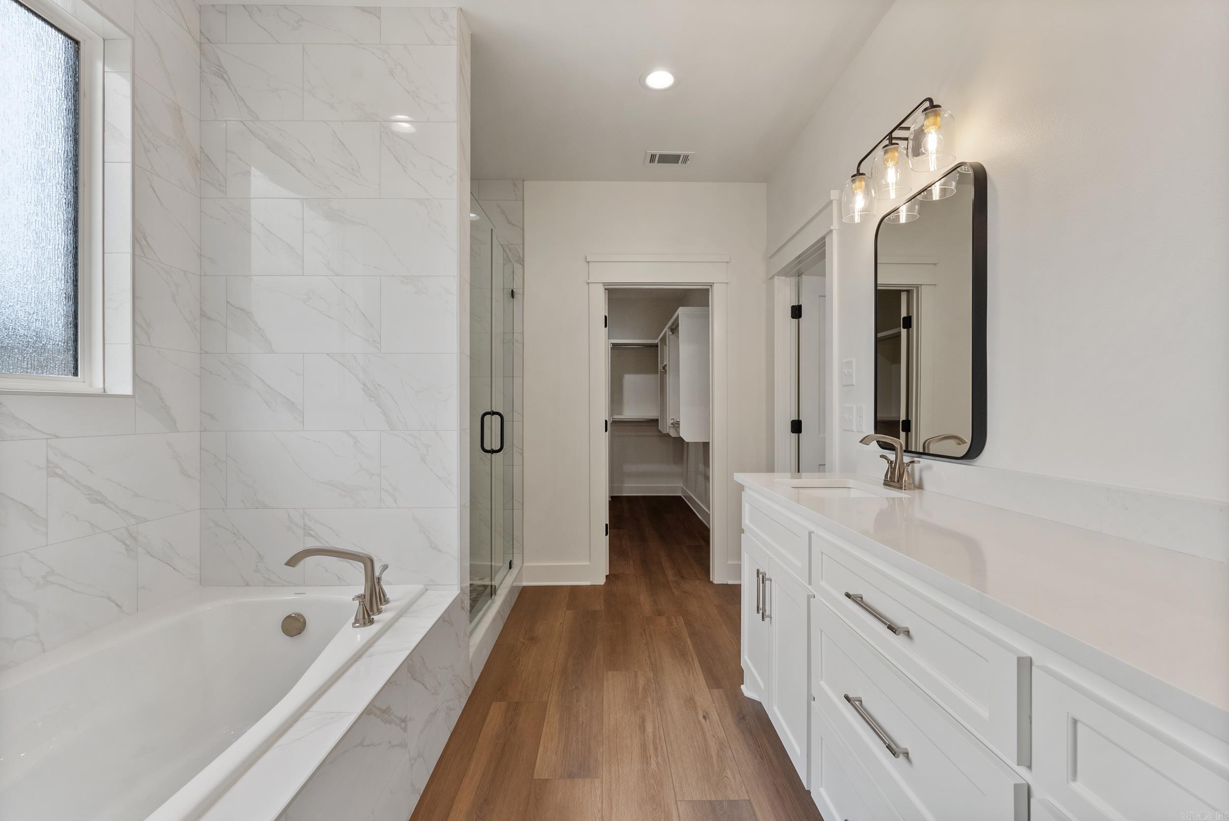 7 Avrey Lane Greenbrier, AR 72058