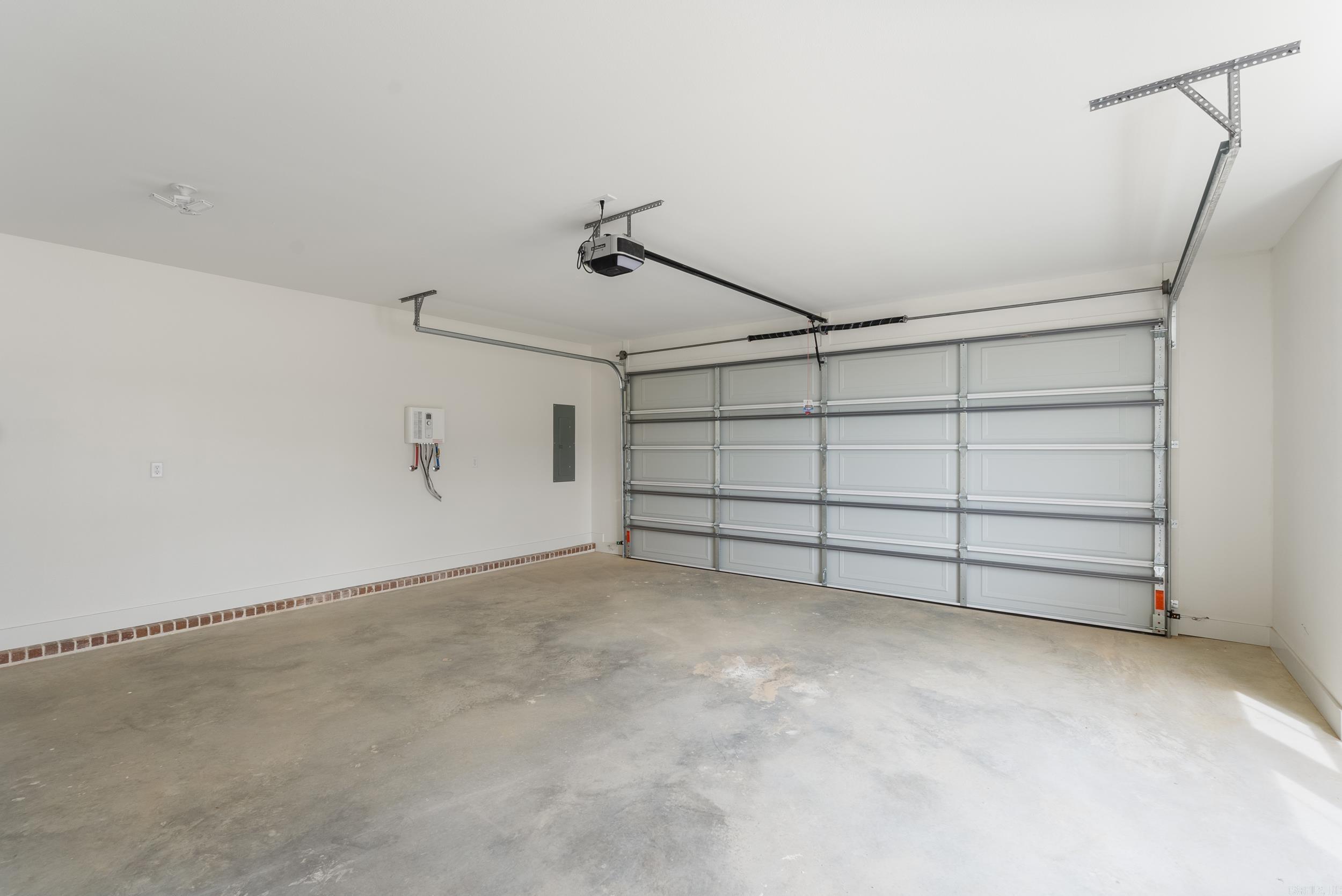 7 Avrey Lane Greenbrier, AR 72058