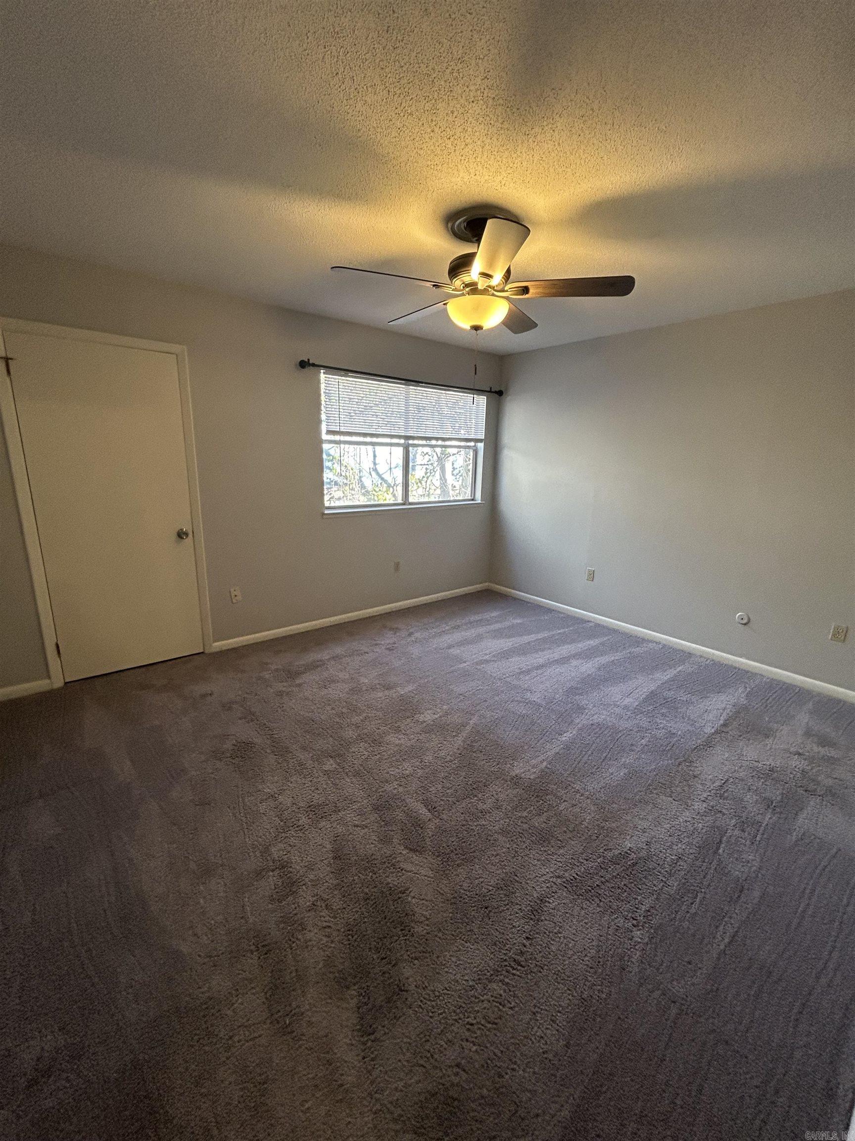 1920 Kavanaugh  Little Rock, AR