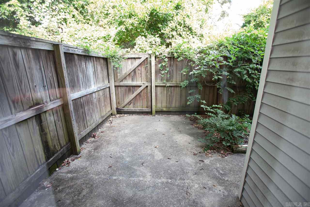 1920 Kavanaugh  Little Rock, AR