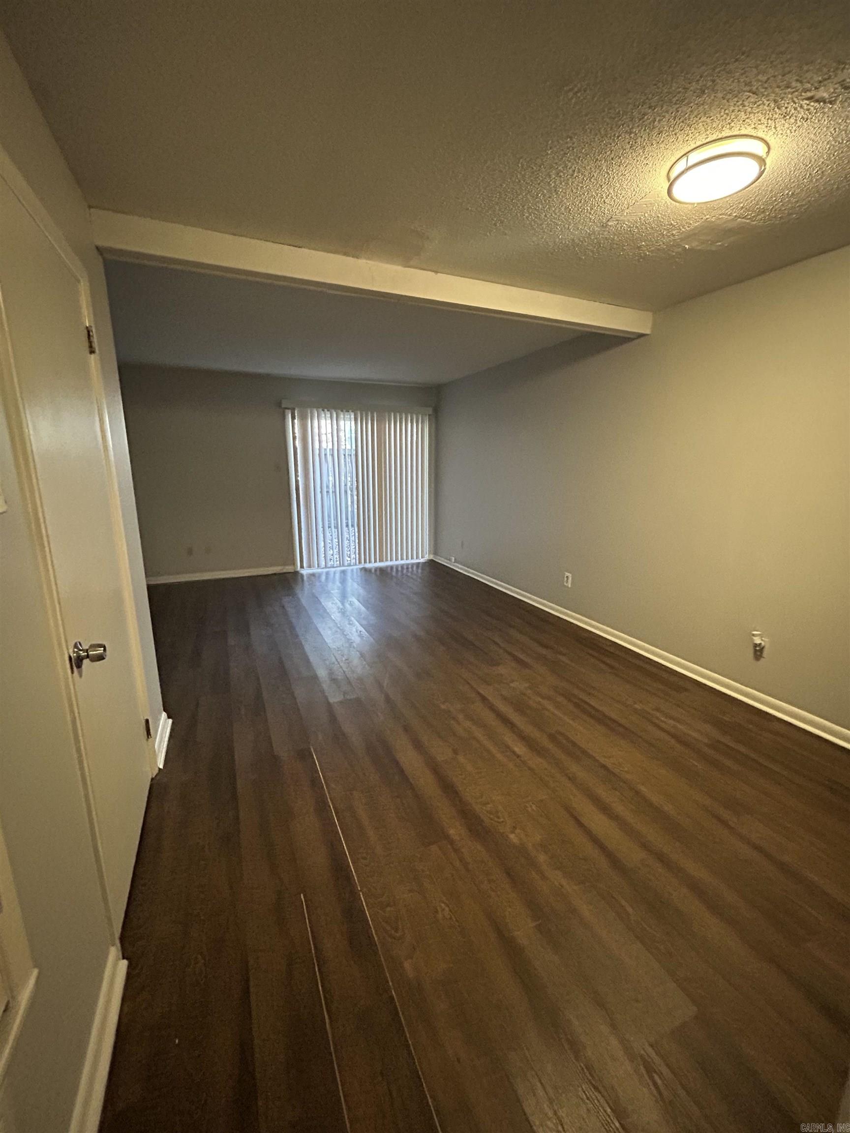 1920 Kavanaugh  Little Rock, AR