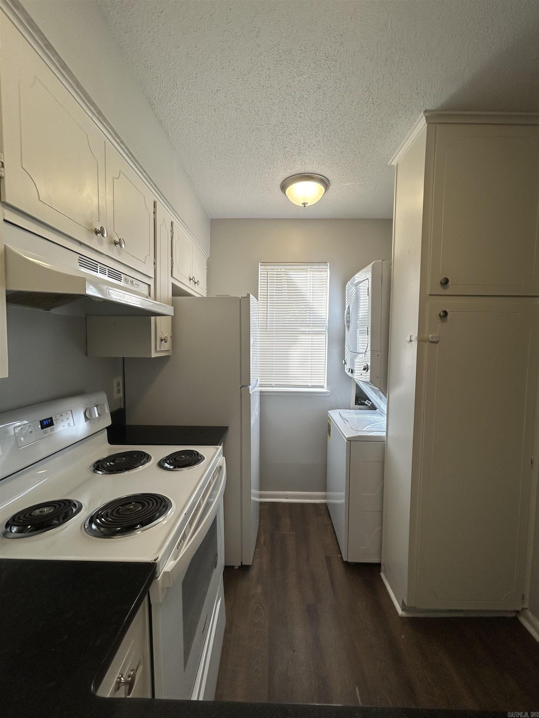 1920 Kavanaugh  Little Rock, AR