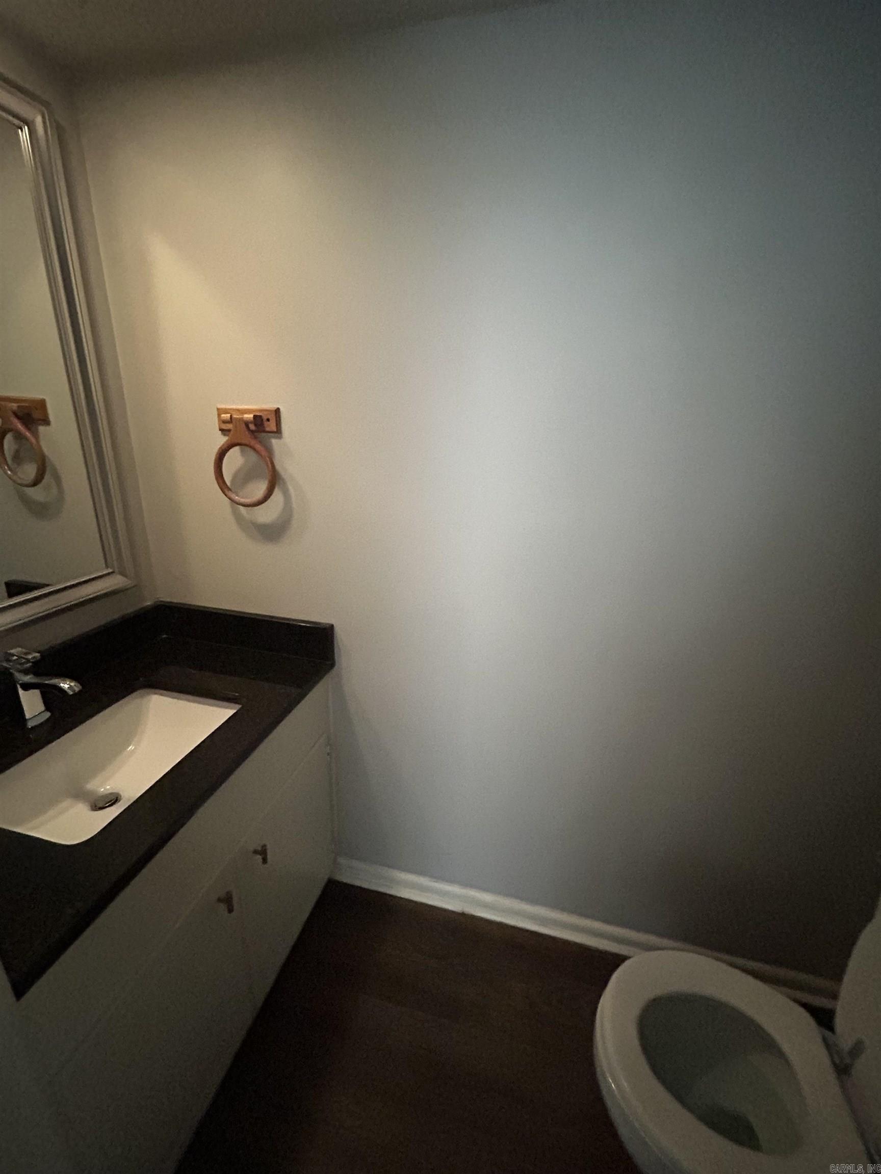 1920 Kavanaugh  Little Rock, AR