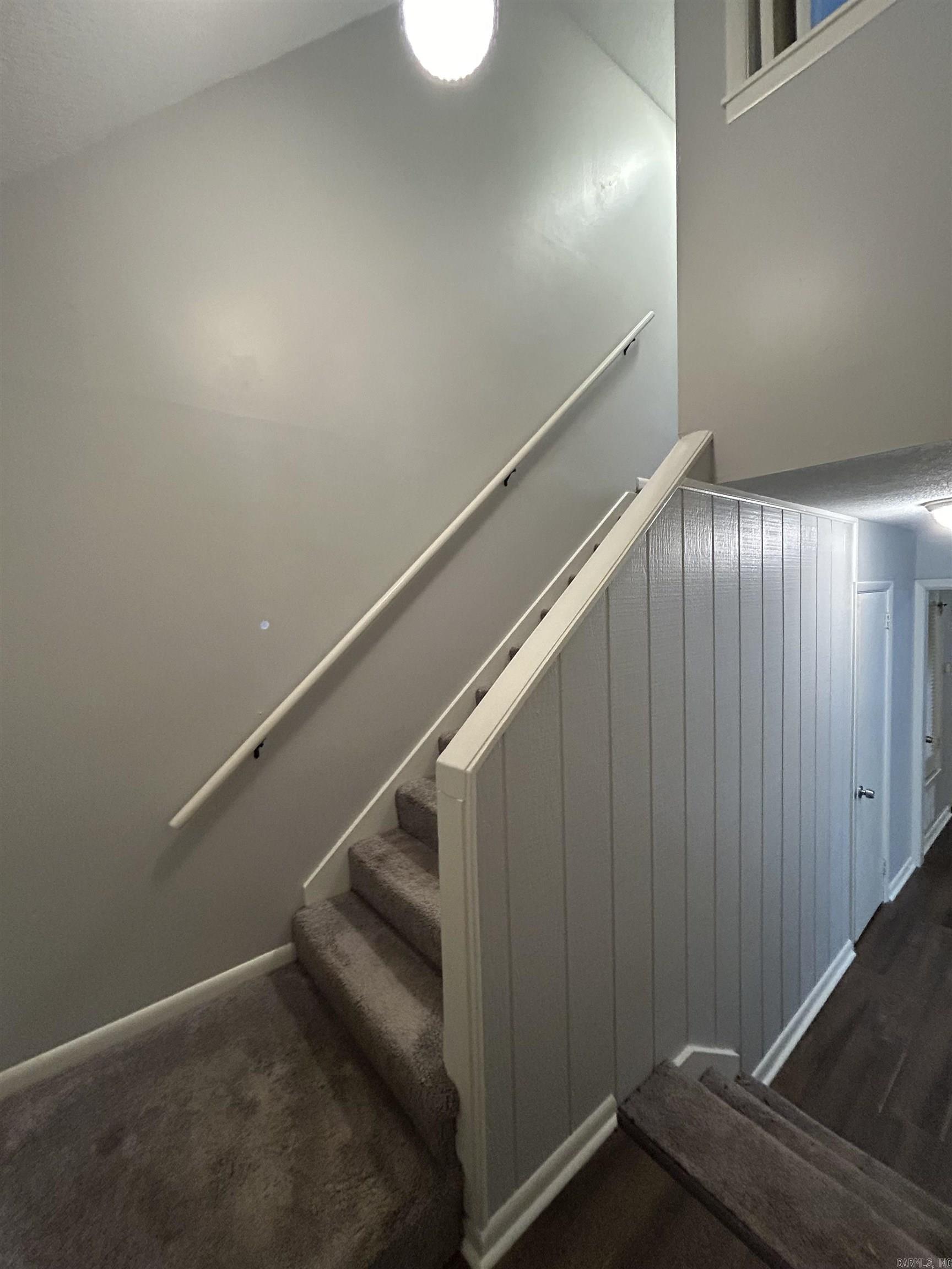 1920 Kavanaugh  Little Rock, AR