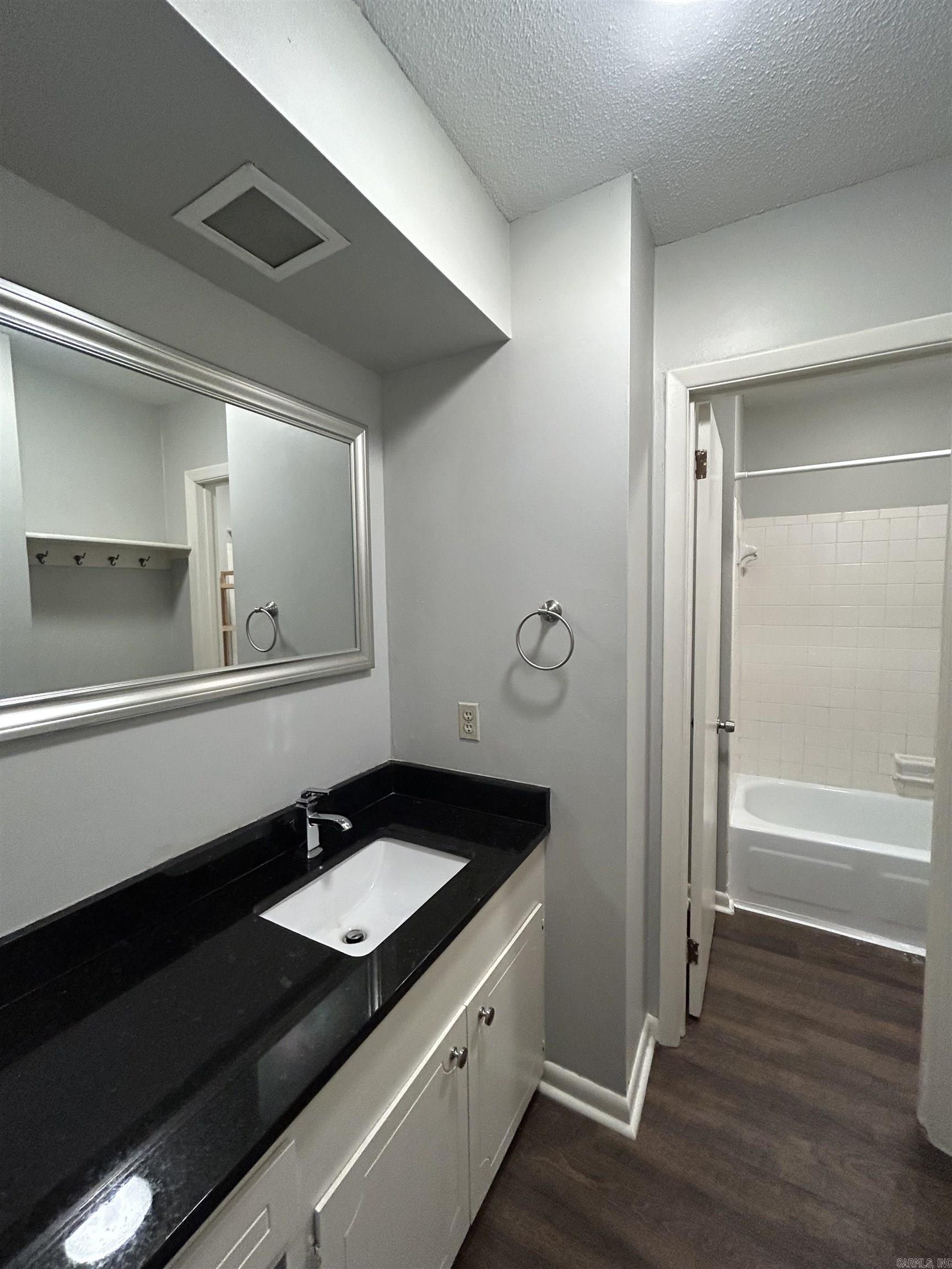 1920 Kavanaugh  Little Rock, AR