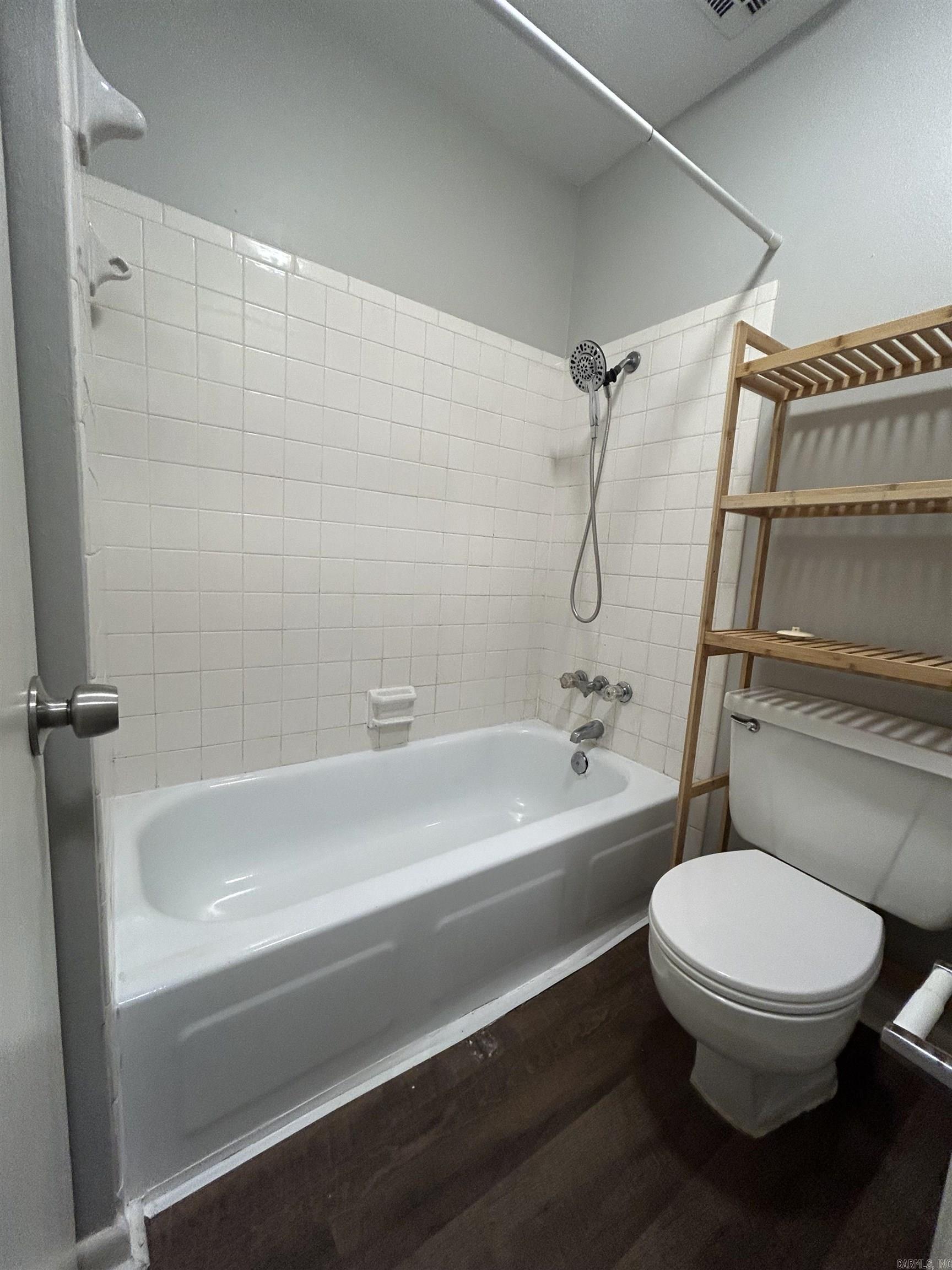 1920 Kavanaugh  Little Rock, AR