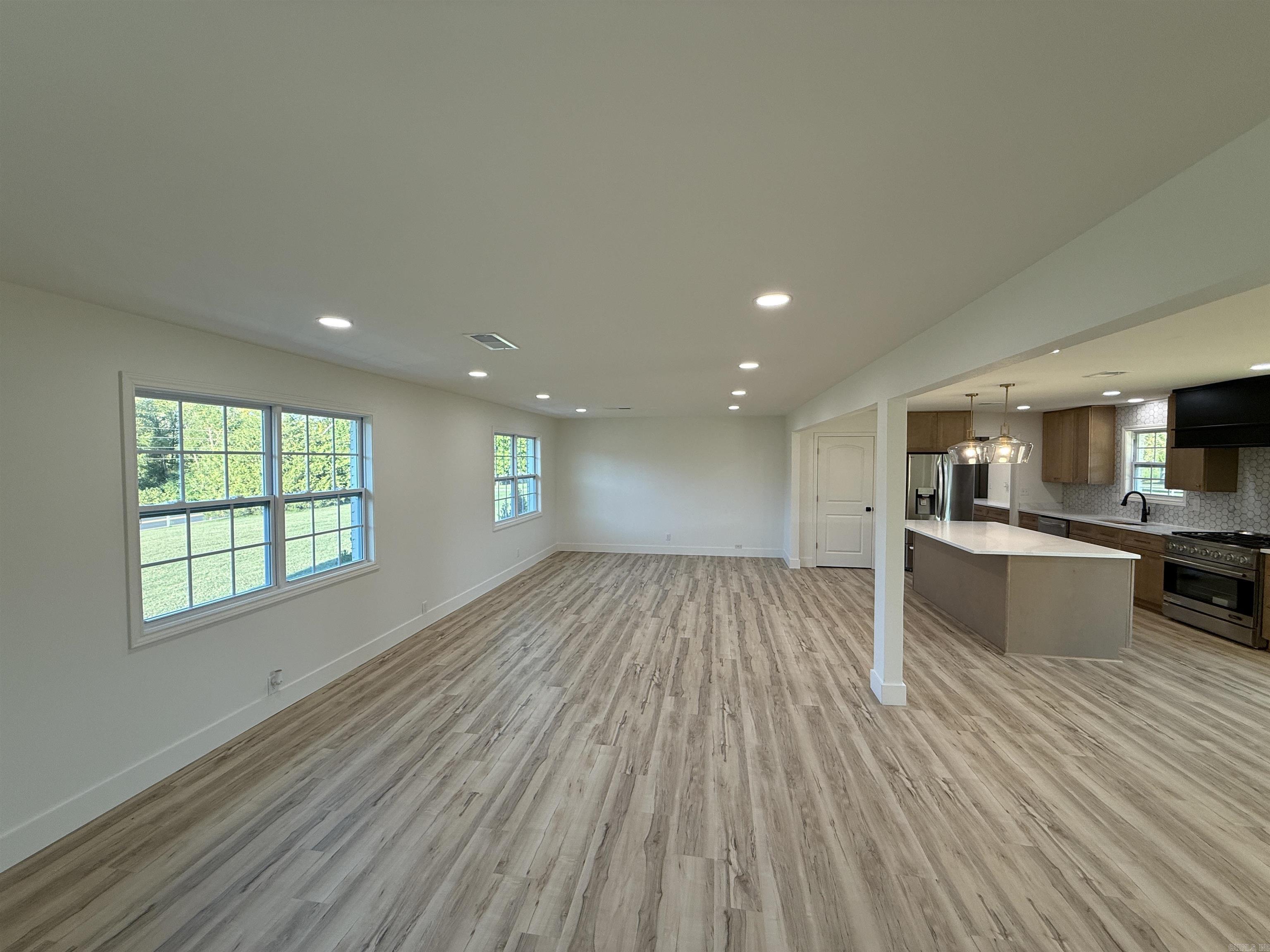 272 Hwy. 31 Romance, AR 72136-0000