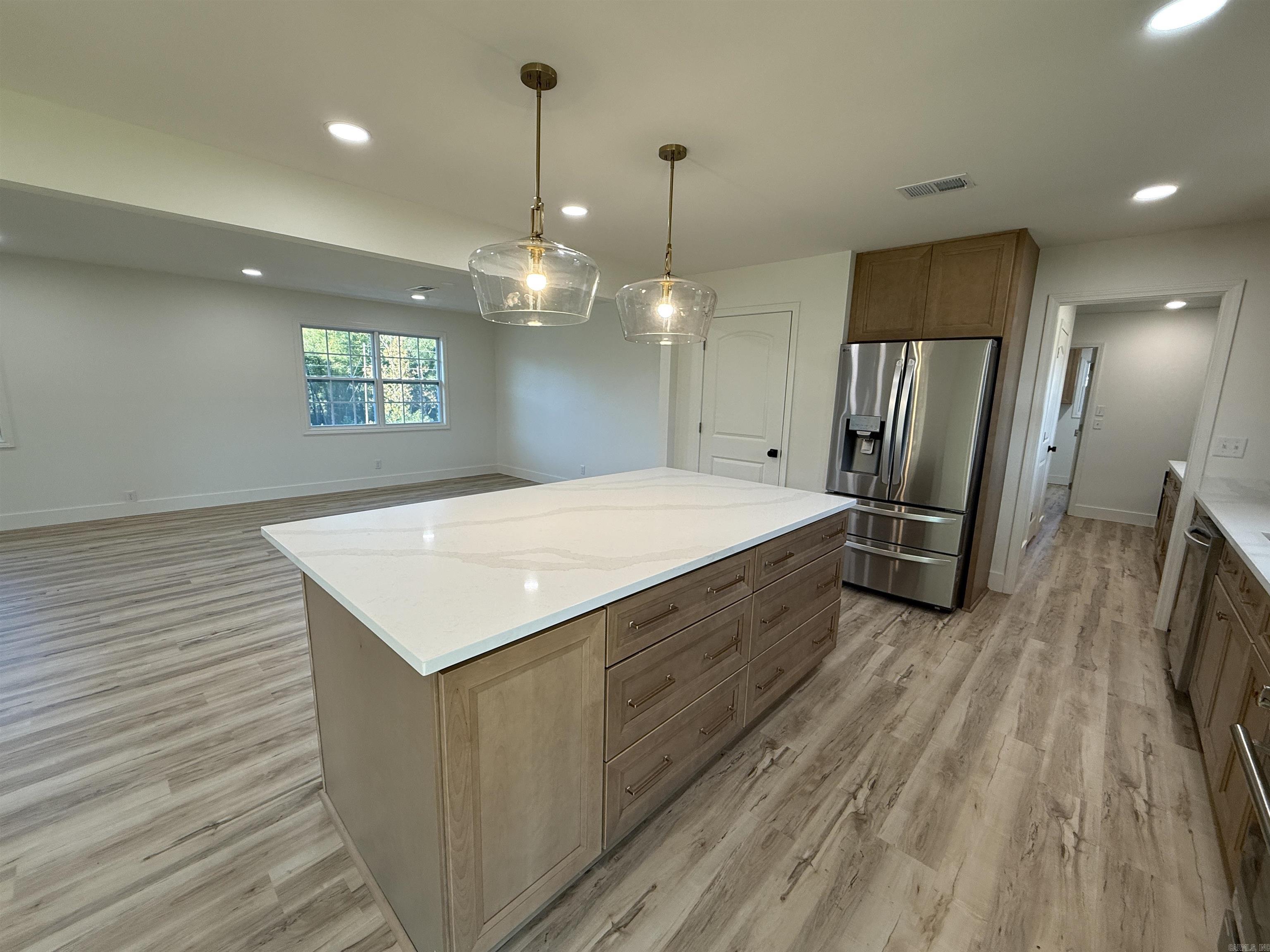 272 Hwy. 31 Romance, AR 72136-0000