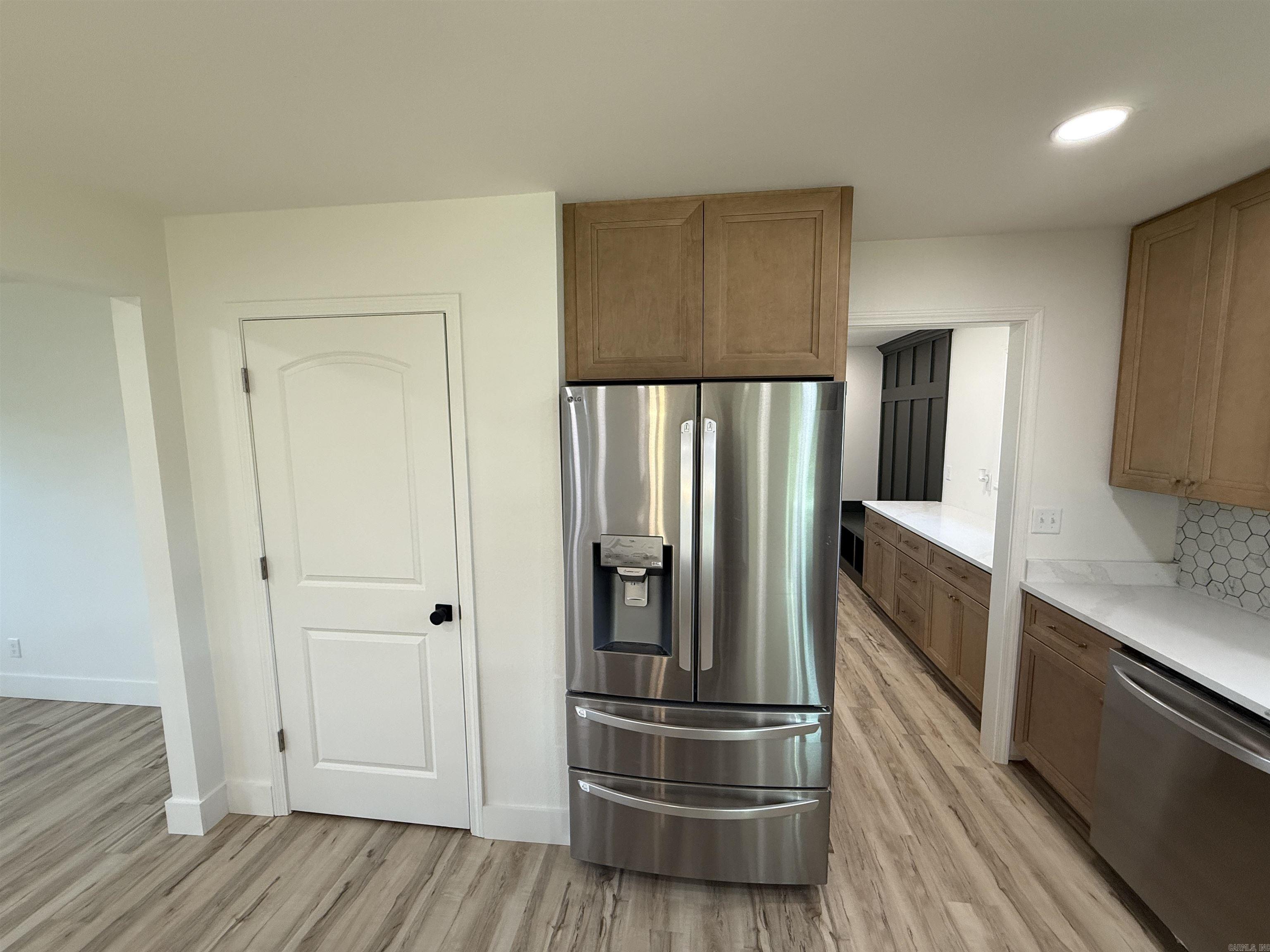 272 Hwy. 31 Romance, AR 72136-0000